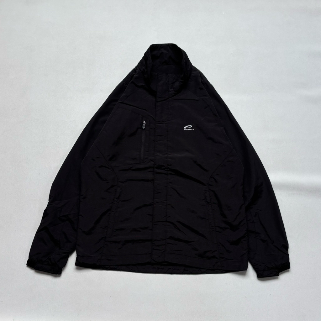 Prospecs Outdoor Jacket