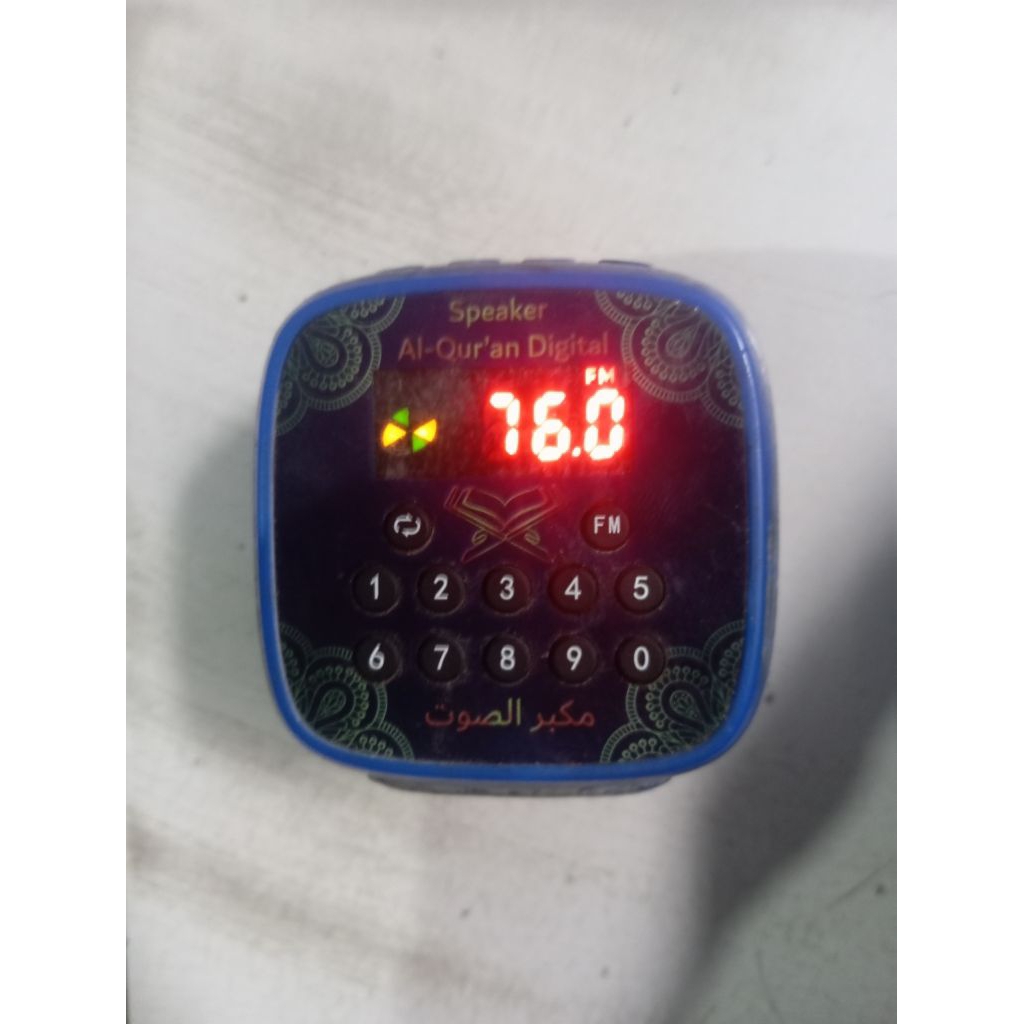 Rhimoa V-600 mini MINUS