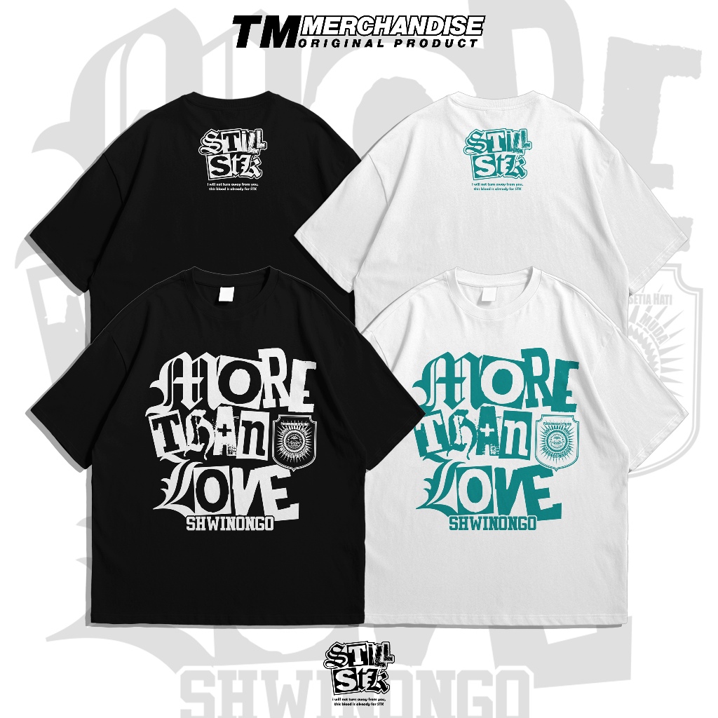 kaos sh winongo still stk kaos pshw kaos stk still alive