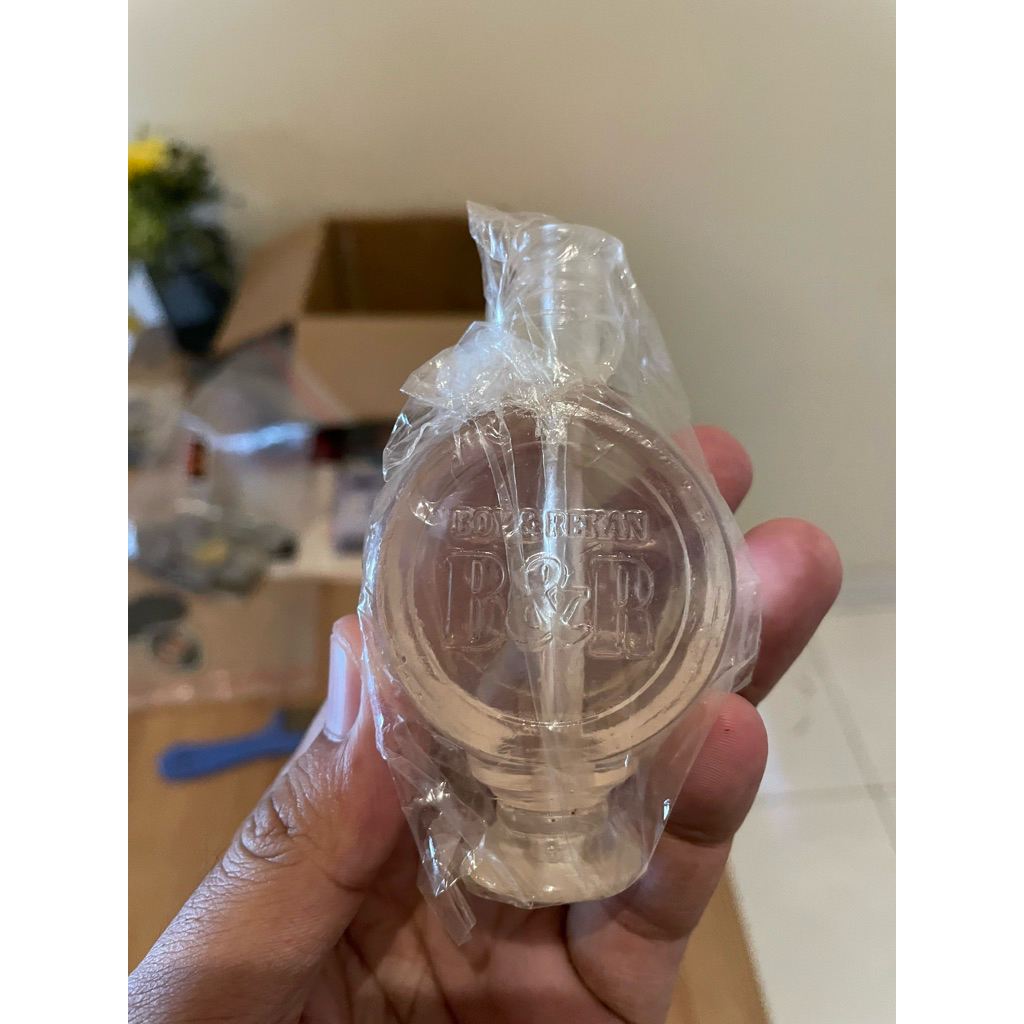 Pion Bening Sangkar Kandang Burung Kotak Wajib Lomba BNR Presiden Cup PRESCUP 6