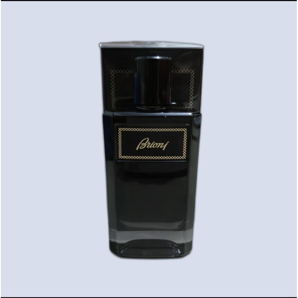 Decant Parfum Brioni EDP Intense