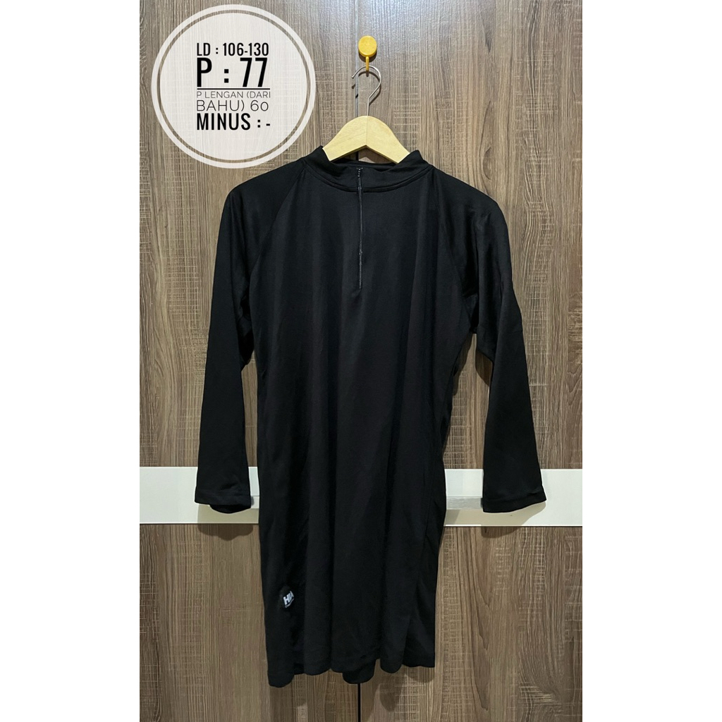 HIA SPORTWEAR