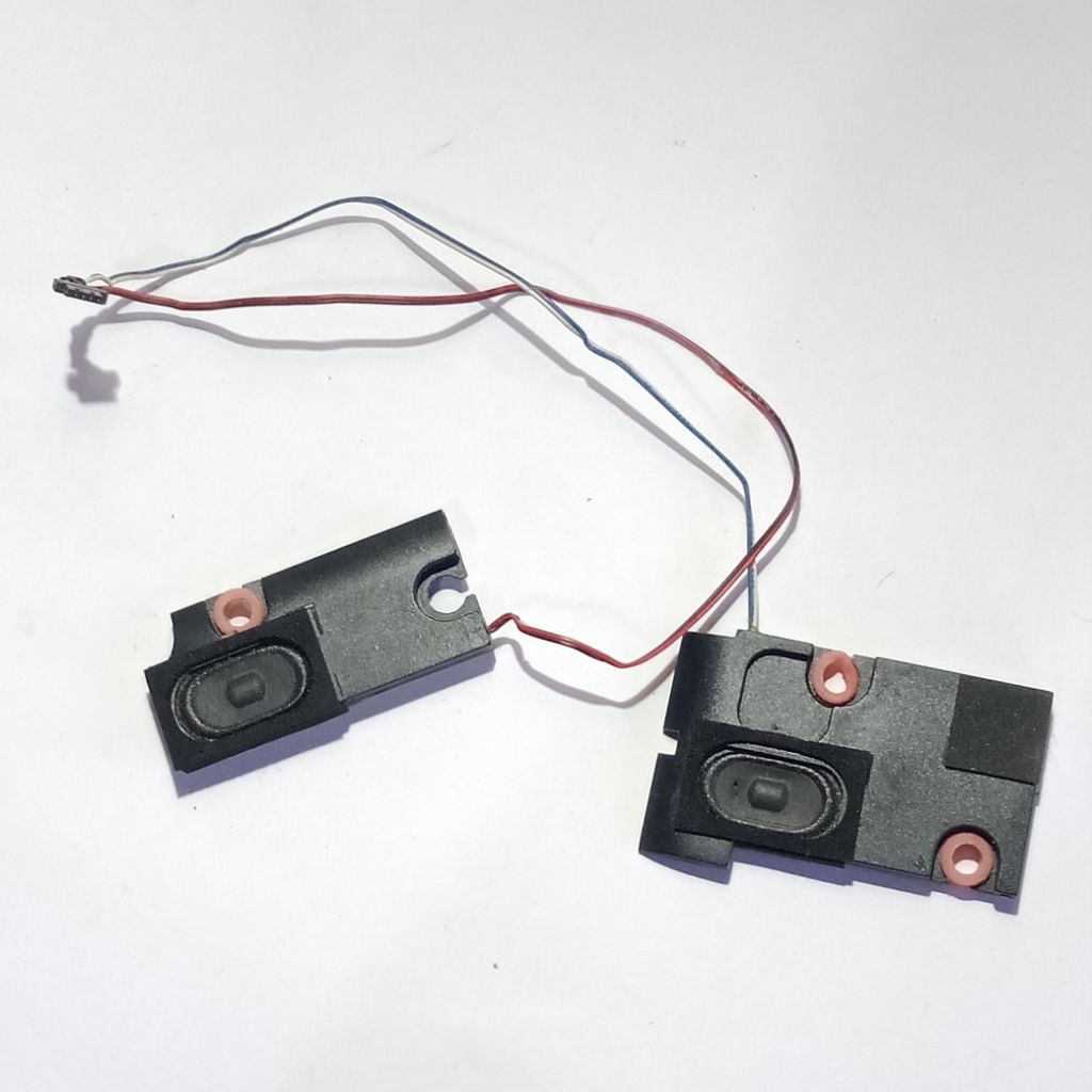 Speaker spiker acer aspire es14 acer aspire es1-421 series es1-420 ori