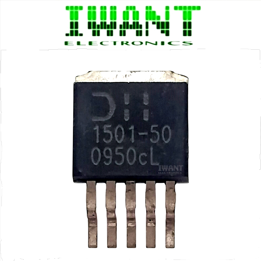 AP1501 DIODE 1501-50 DIODA AP1501-50 AP1501 50 DIODA AP1501-50 DIODA 3A PWM BUCK DC-DC CONVERTER 150