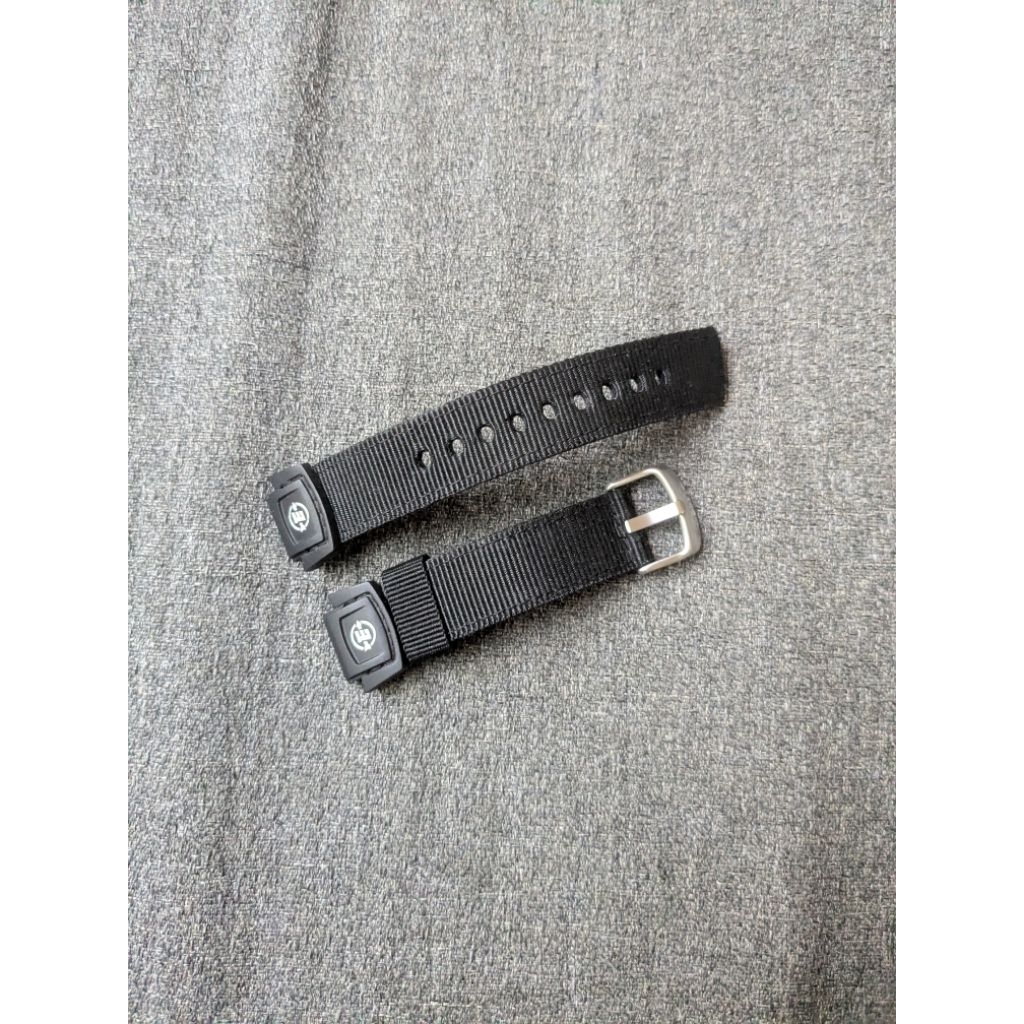 Timex Watch Band Strap