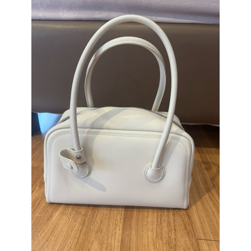 PRELOVED Tas Marge Sherwood