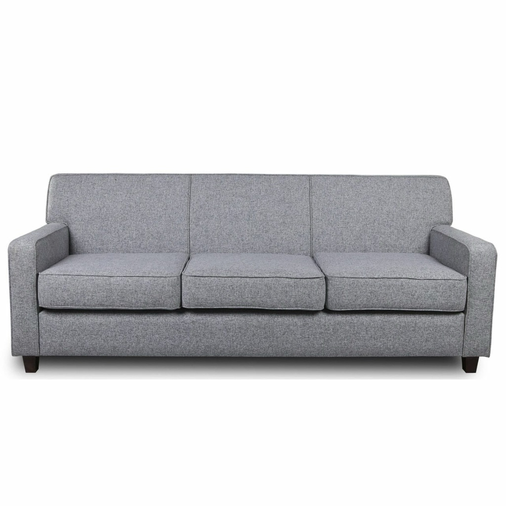 SOFA 3 SEATER / SOFA 3DUDUKAN
