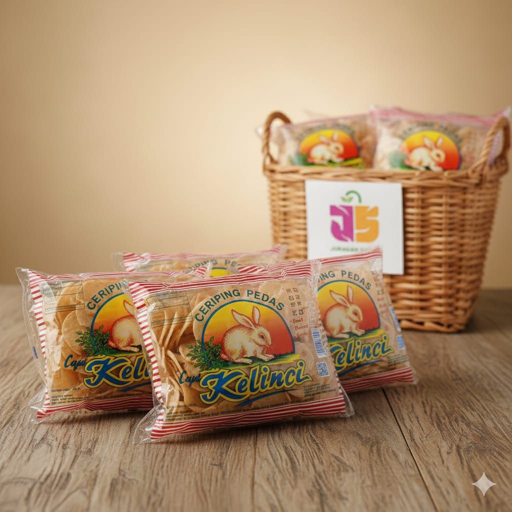 Fortune Minyak Goreng 1liter minyak fortune bantal