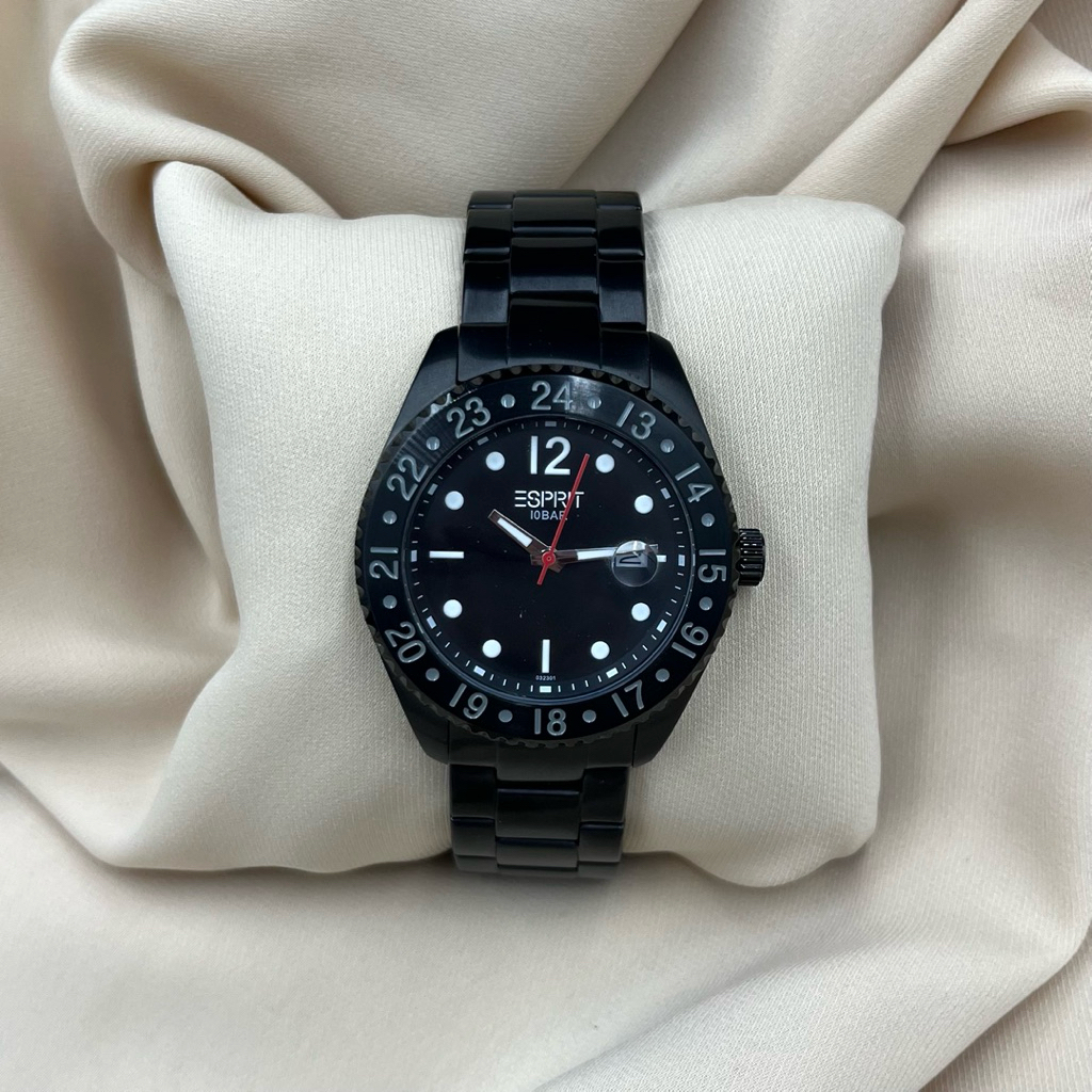 Jam Tangan Esprit Pria ES103231001