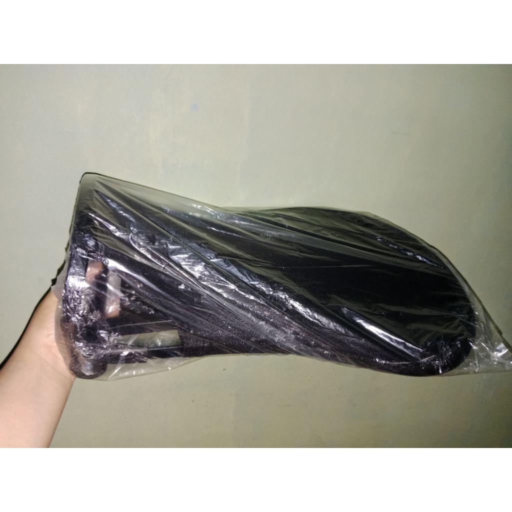 sparepart stroller kanopi NEW