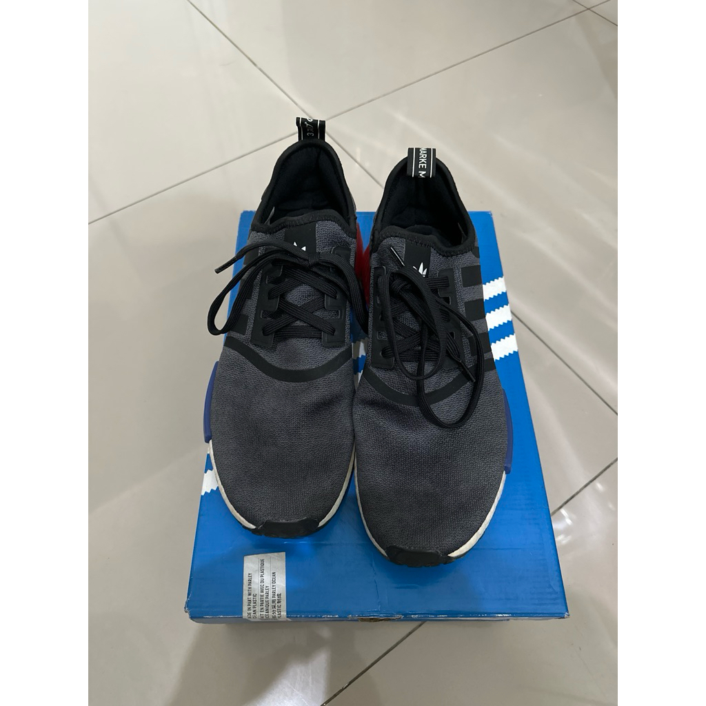 Adidas NMD_R1