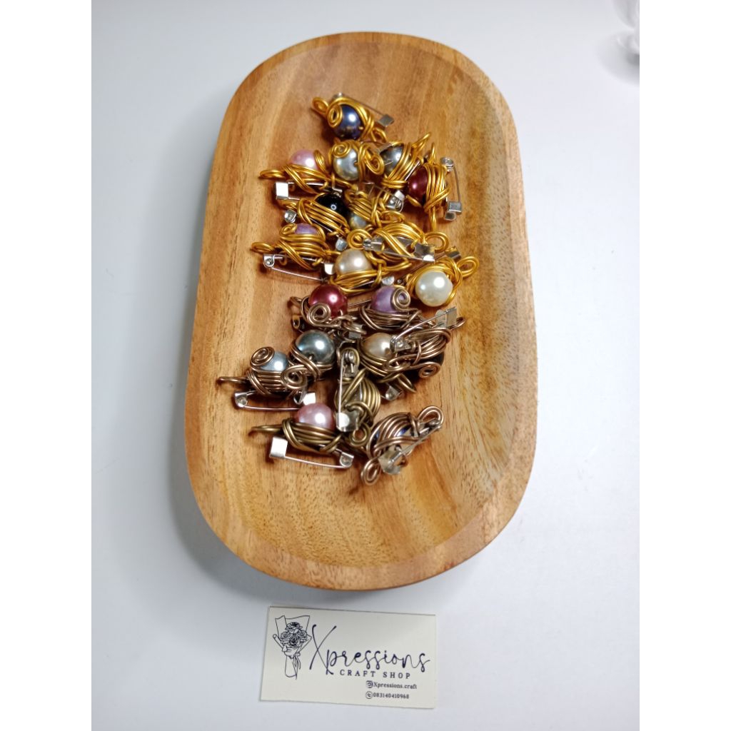 Grosir Bros Manik || Grosir Bros Wire || Grosir Bros Dagu || Bros Paket 6 Buah || Bros Paket 1 Lusin