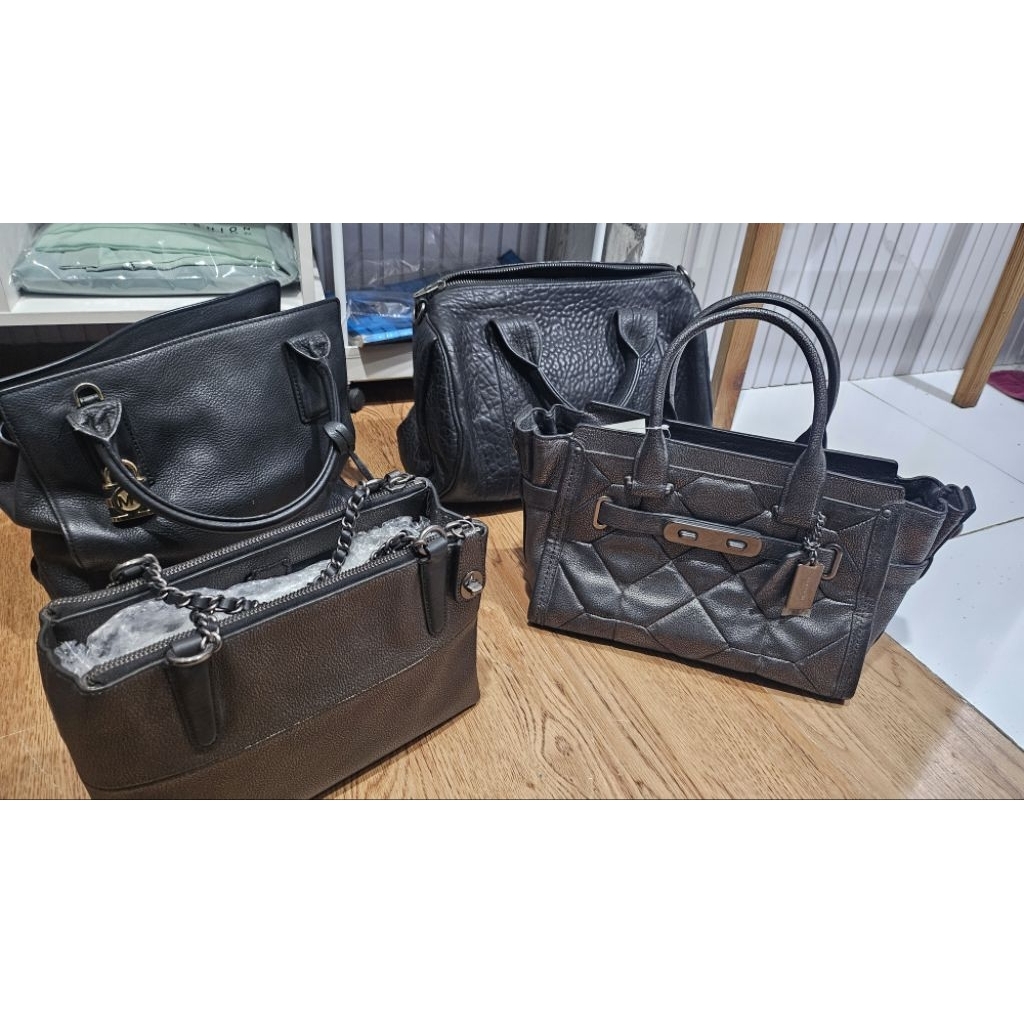 tas ori second PL