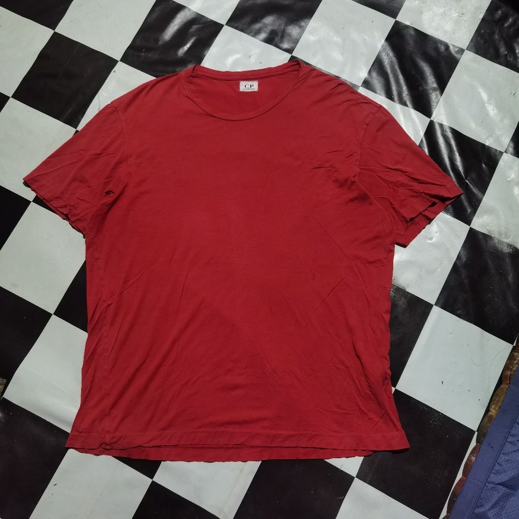 kaos CP company L
