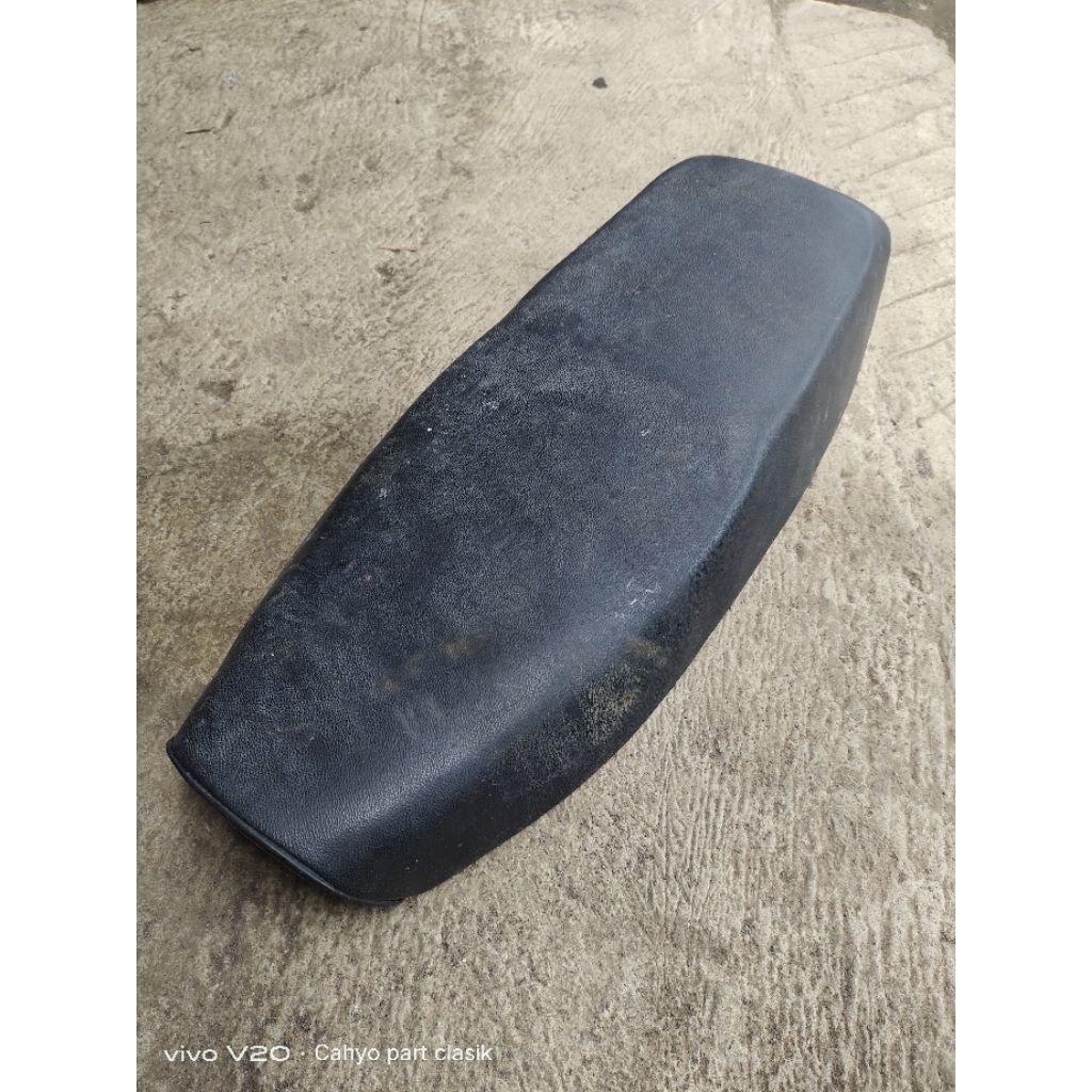 Jok Suzuki a100 econos