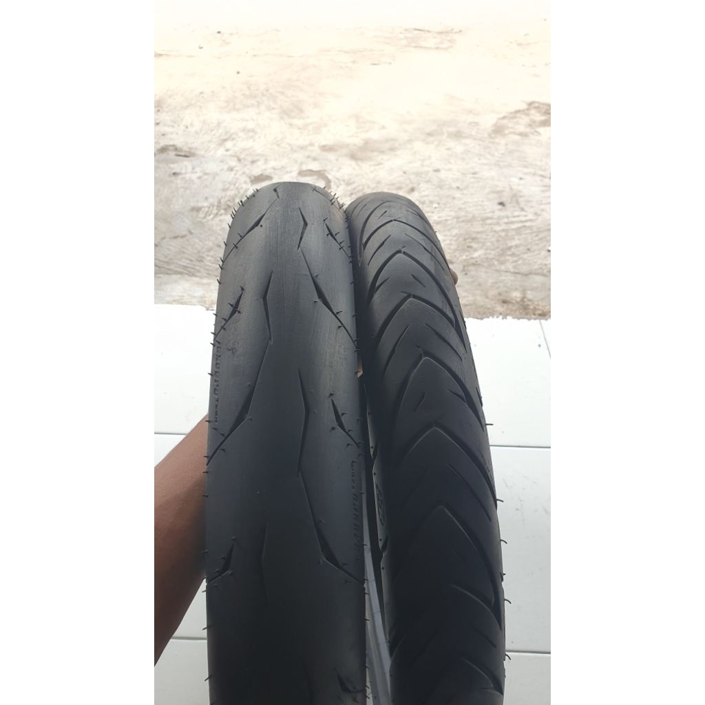 ban ctx hydra compond 80/80