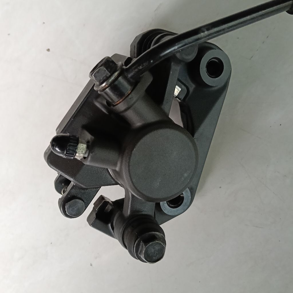 Kaliper R25/MT25 Original