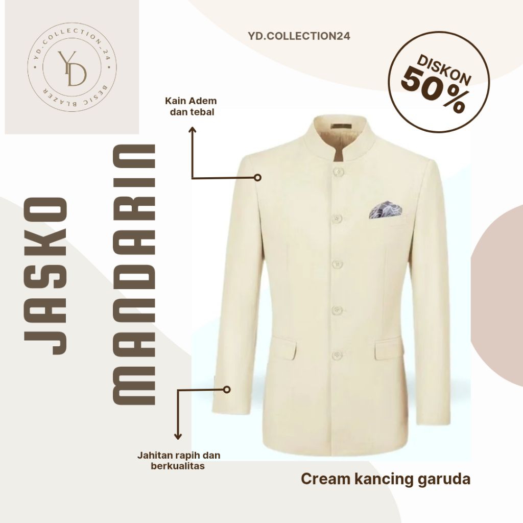 JASKO,JASKOKO,JAS MANDARIN,JAS SANGHAI,JAS IP MAN, JAS GENZI