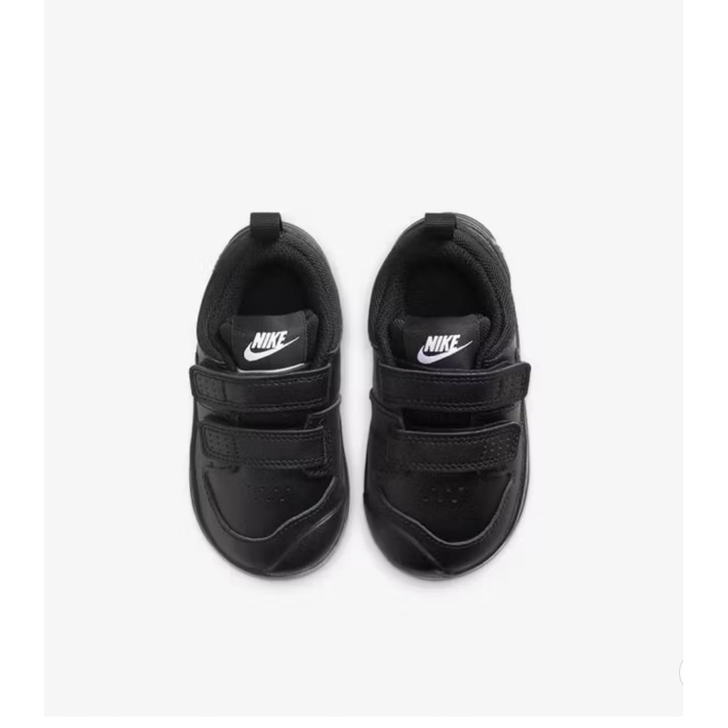 Nike Pico 5 Toddler ORI