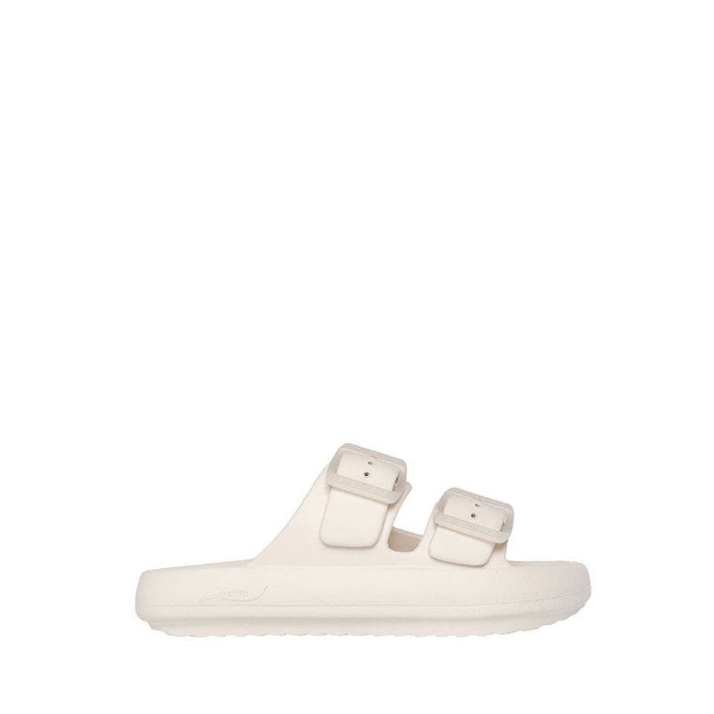 Skechers Arch Fit Horizon Women's Sandal - Natural
