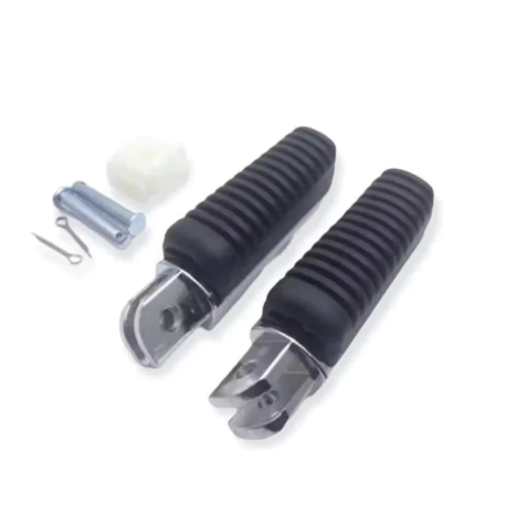 Step Depan Vixion Karet Vixion Old New Footstep Karet Depan Vixion Set Kiri Kanan