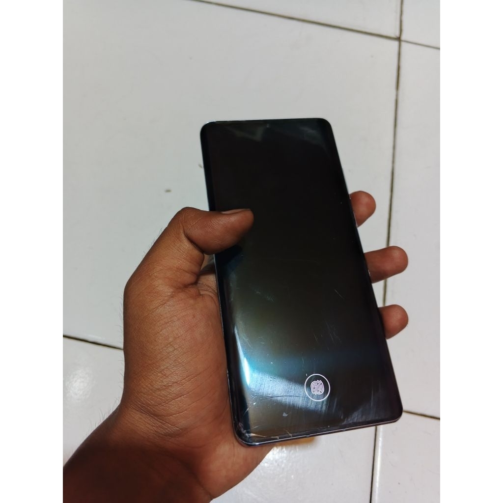 Huawei P30Pro 8/256 HP DUS