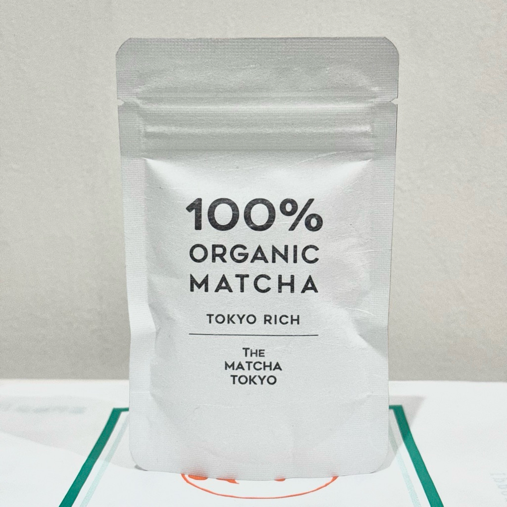 YAMAMASA KOYAMAEN SAMIDORI MATSUKAZE OGURAYAMA MATCHA TOKYO RICH READY STOCK