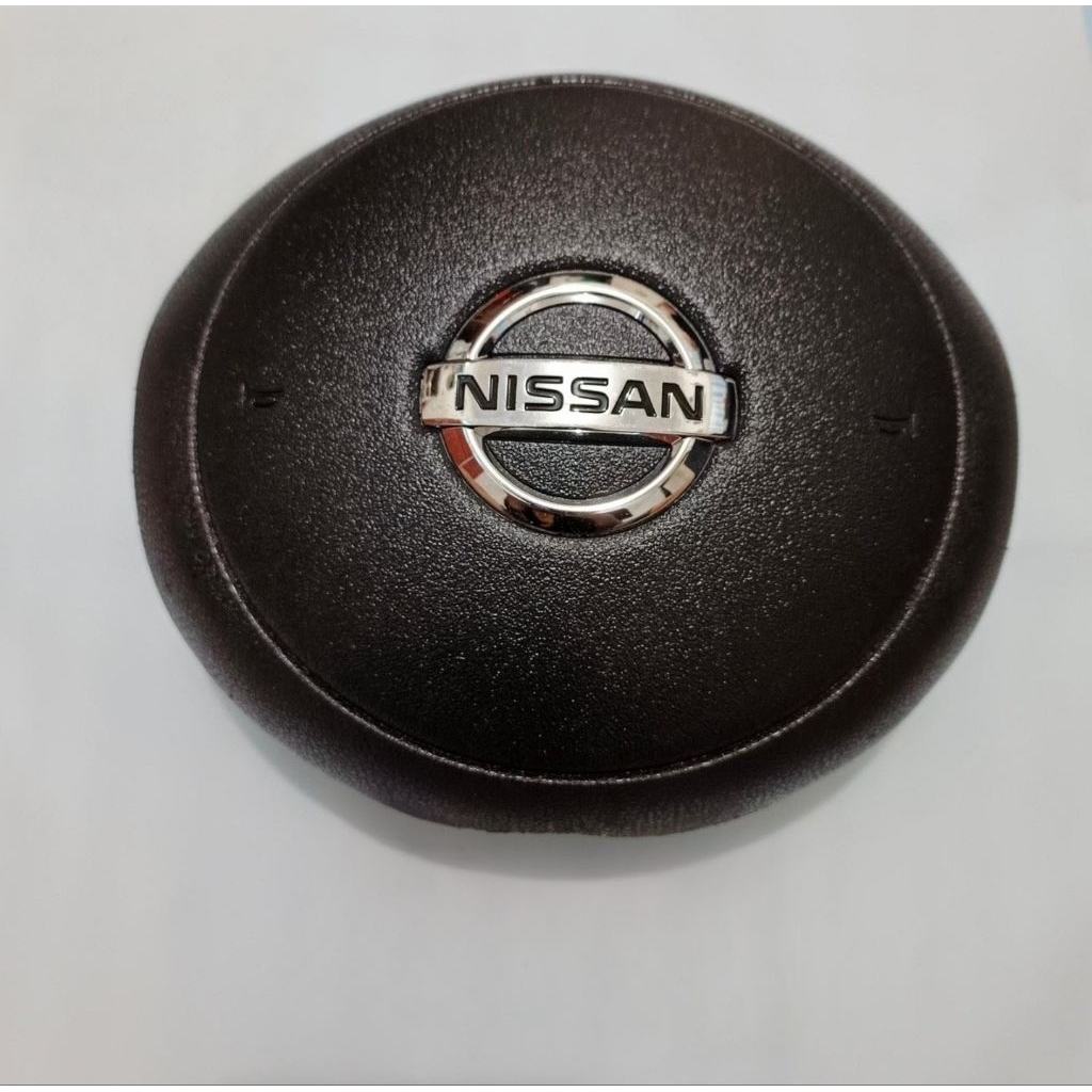 Cover stir Nissan march original