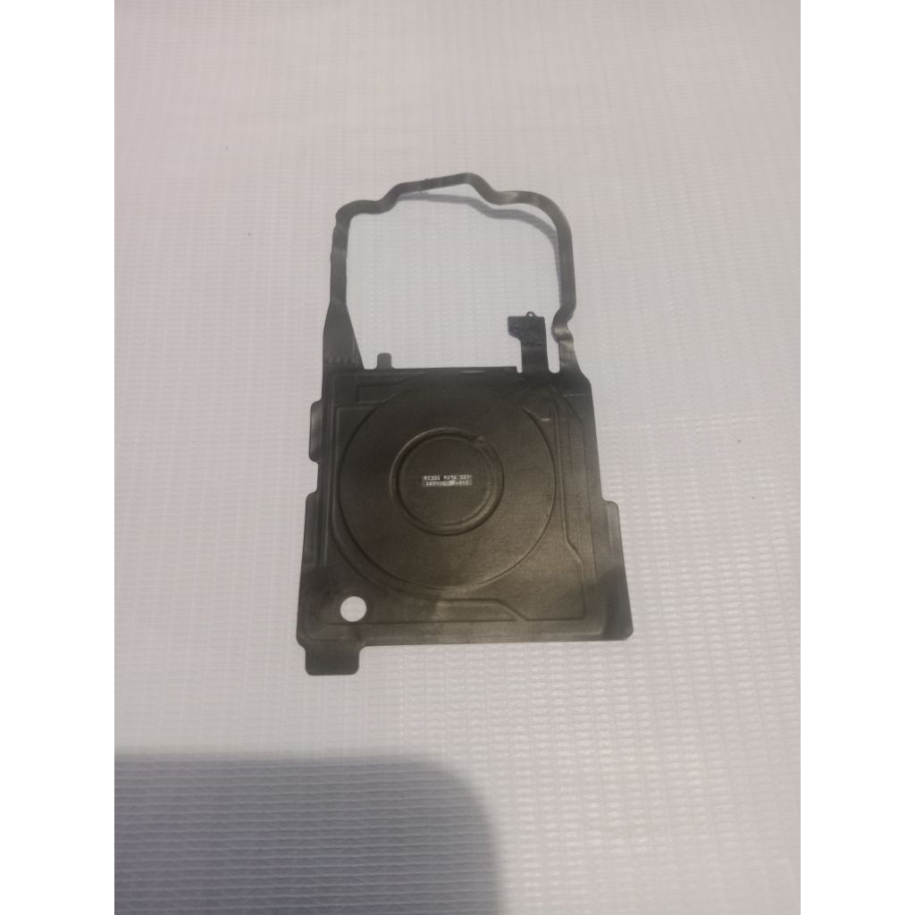 FLEXYBLE NFC SAMSUNG NOTE 9