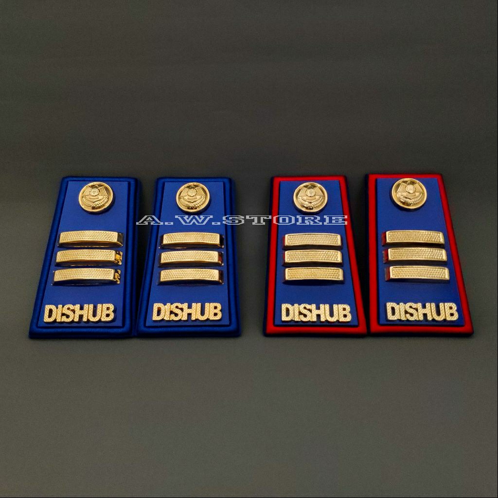 PANGKAT DISHUB 3C . PANGKAT DISHUB GOLONGAN 3C