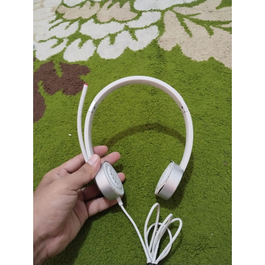 headphone lenovo 100 Essential slovakia