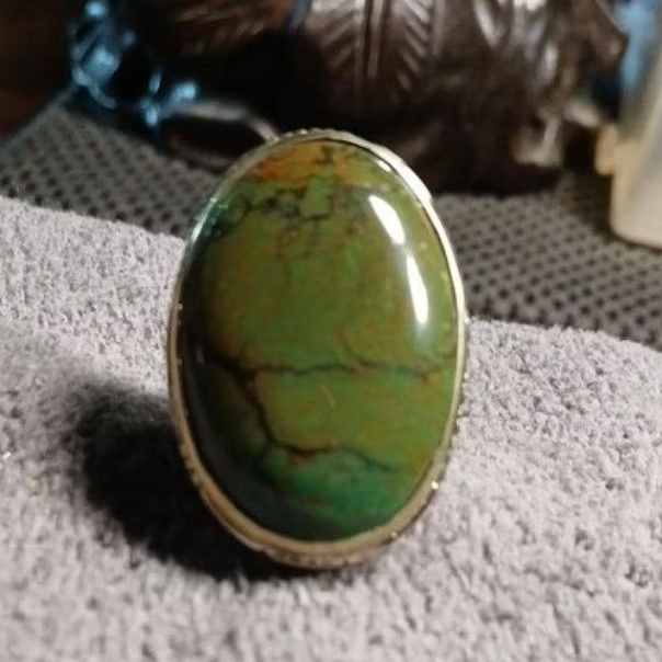 Natural Pirus Hubei Natural Jumbo