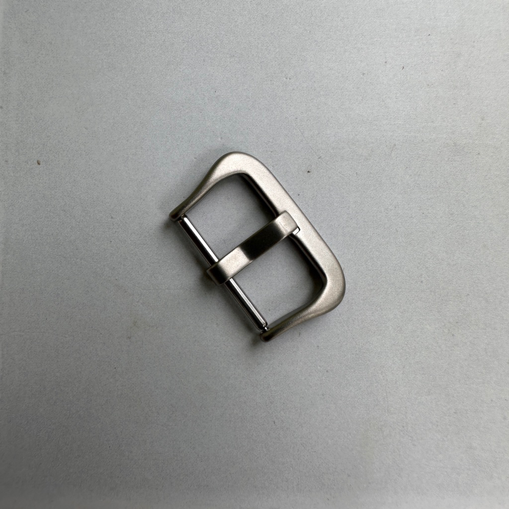 buckle dw-5600bb 20mm buckel original gshock dw5600bb