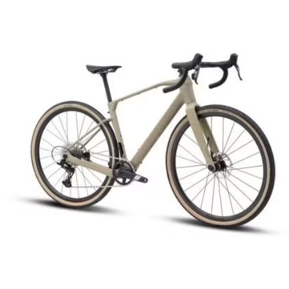 Sepeda Gravel Polygon Tambora G7