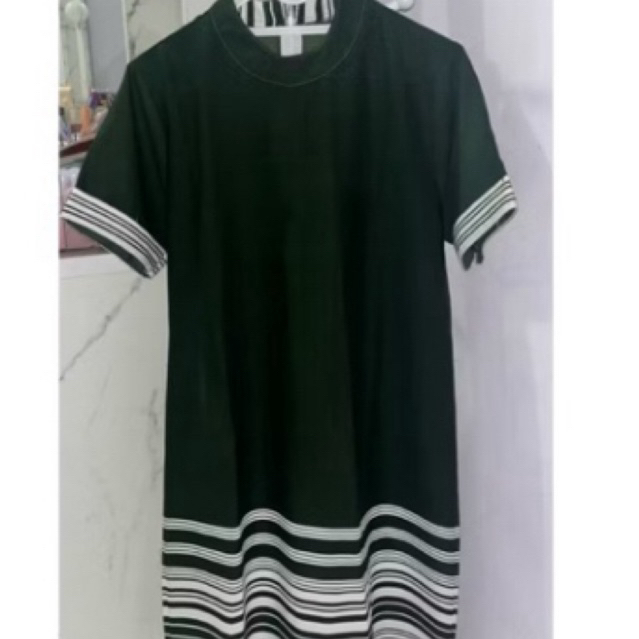 preloved serba 35k -  atasan dan bawahan