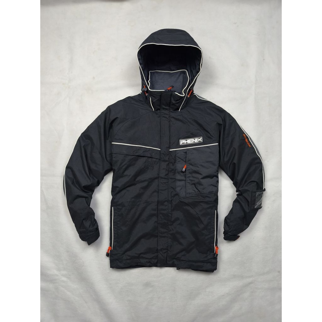 Outdoor Phenix SnowBoard Jacket