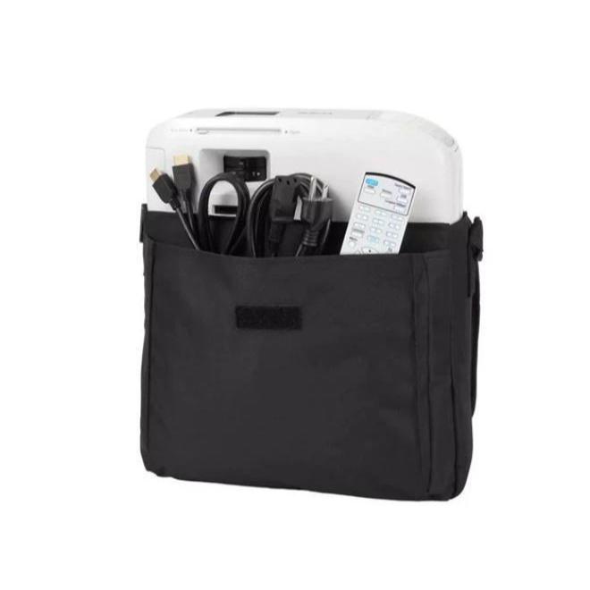 EPSON PROYEKTOR WXGA 4000 LUMENS EB W53