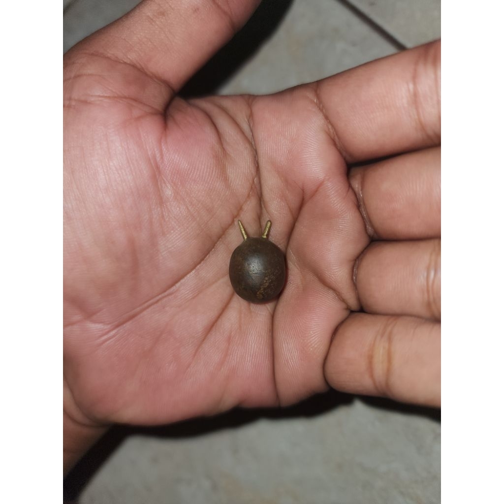 warisan mbah barang kuno pjcaakwskning jadul
