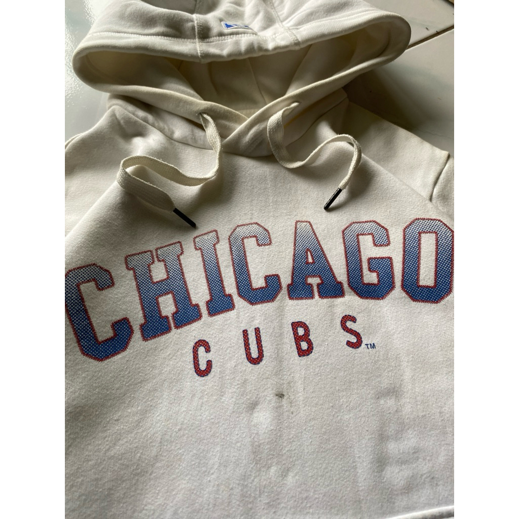 PANTS THANKSINSOMNIA