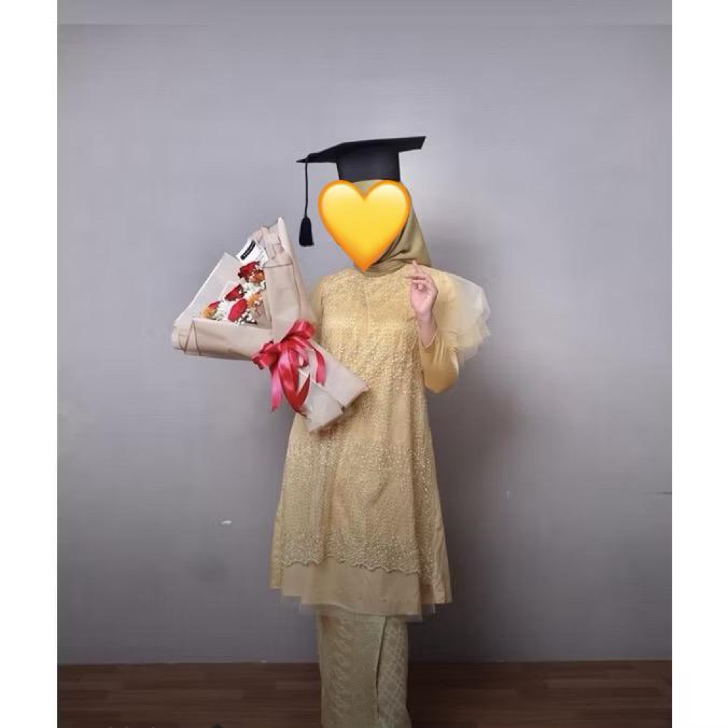 preloved kebaya jaleela.id