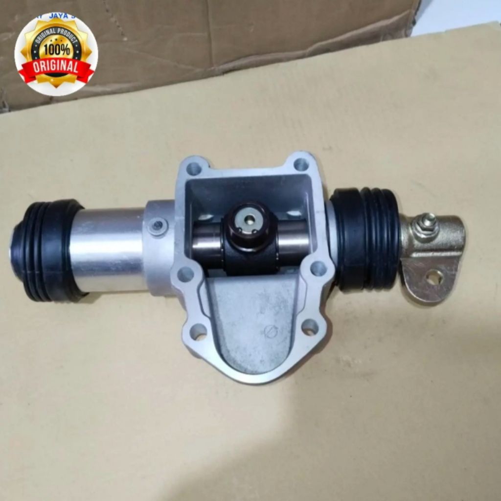 POWER SHIFT ASSY TRANSMISI HINO NISSAN 43431-76000 POWER SHIFT