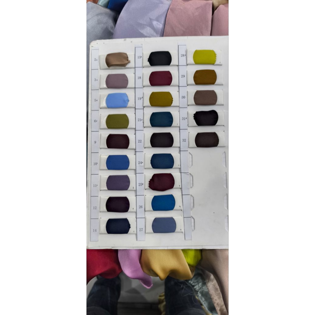 Roberto cavali premium