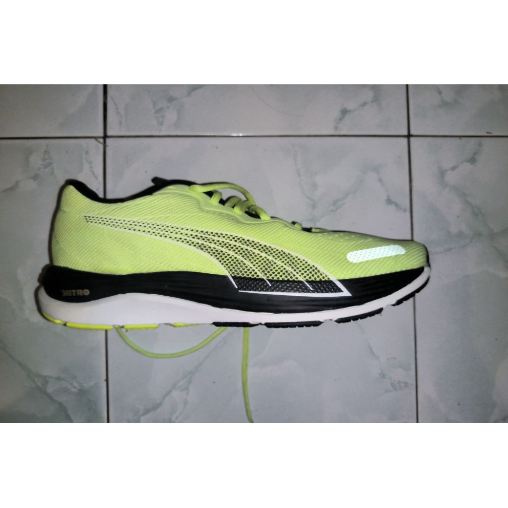 Puma Velocity Nitro 2
