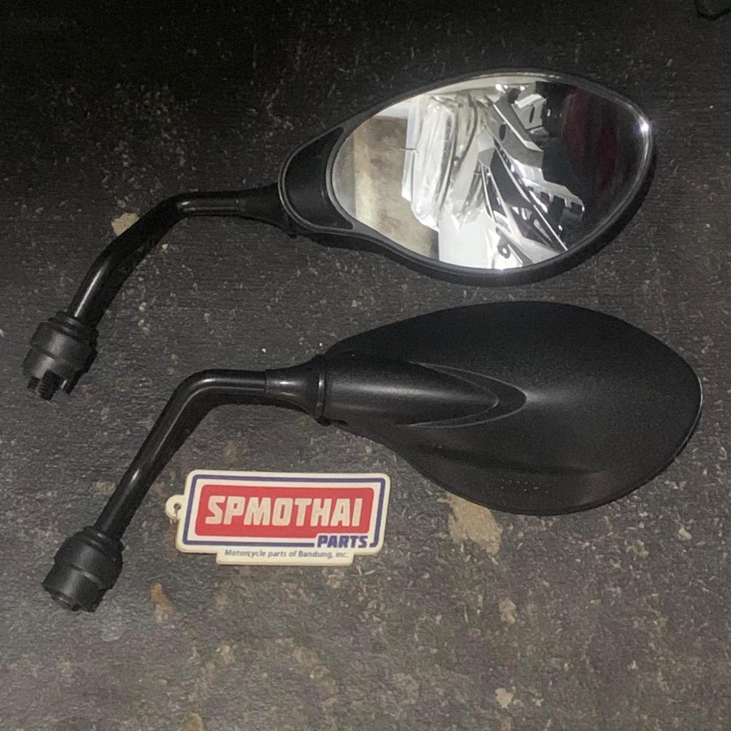 SPION YAMAHA MIO X1 125Z