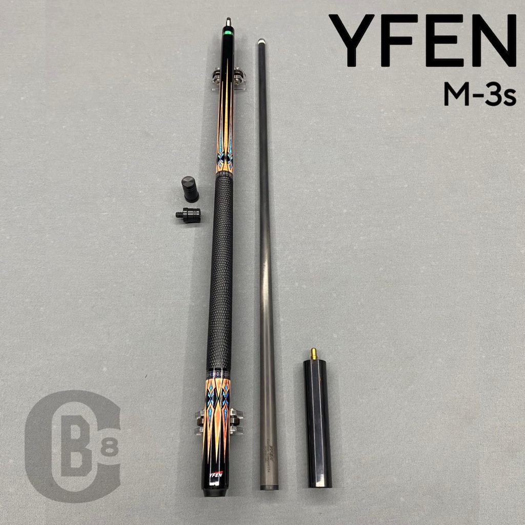 YFEN M3-S BRAND NEW