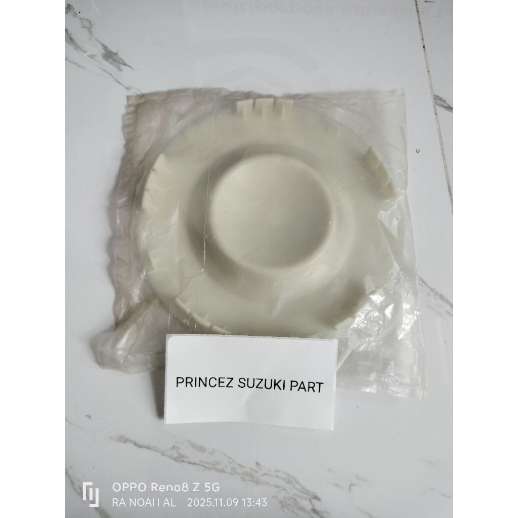 Dop velg suzuki escudo 2.0 asli sgp