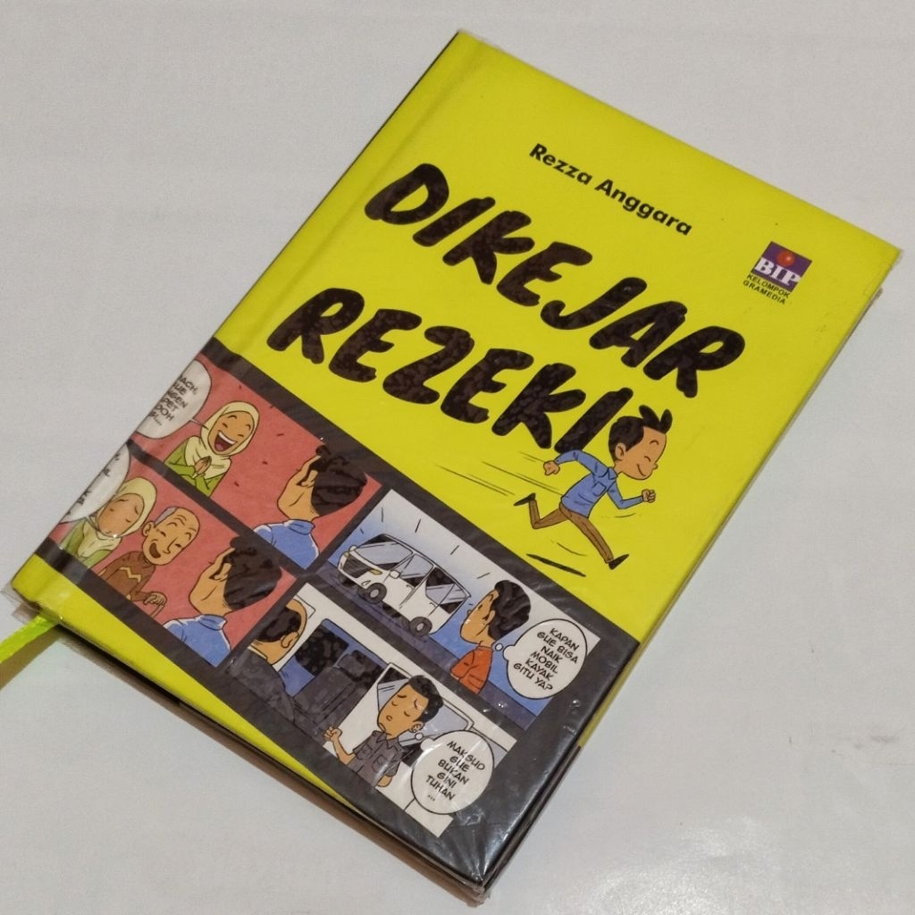 Buku Bekas Asli Selling without Talking Satu M dari FB ads Tumbuhan Obat & Khasiatnya Propolis Madu 