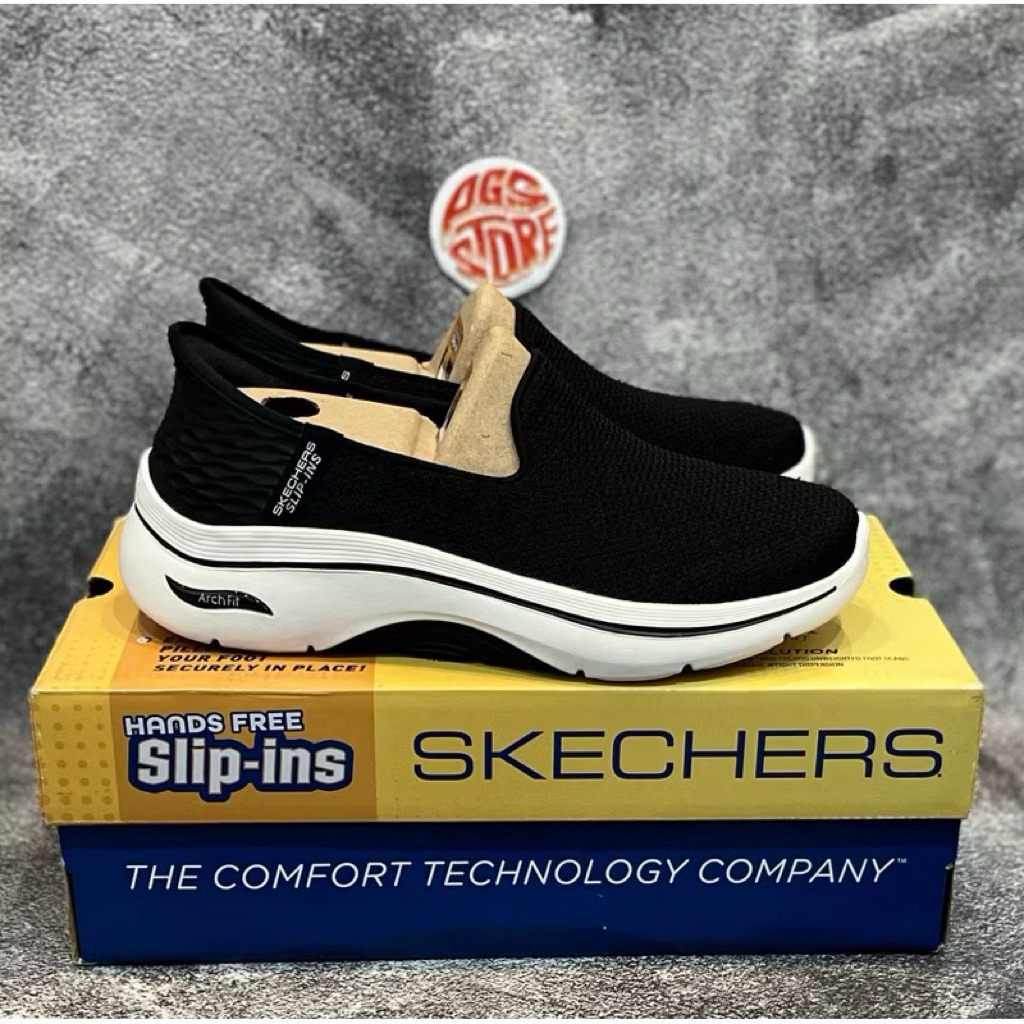 Skechers PL UK insole 26cm