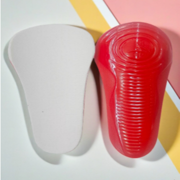 Deker Specs Optimus 2 Shinguard Original / Skin Deker Original