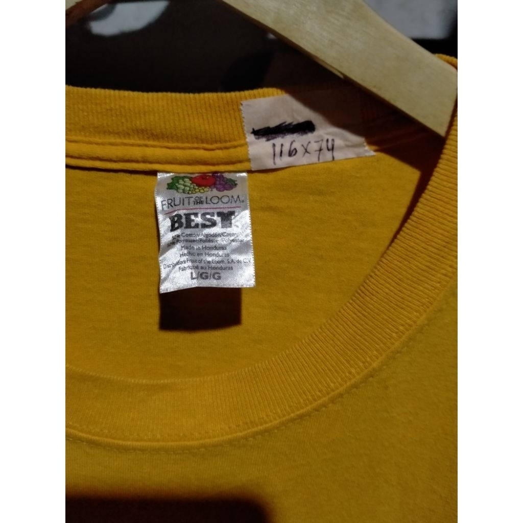 champion league fotl